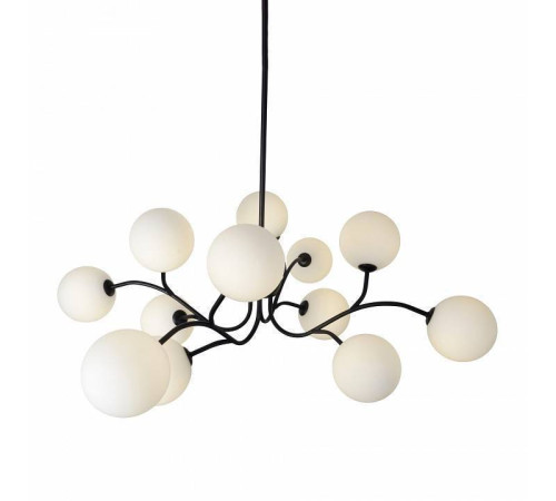 Люстра на штанге Zortes Blo ZRS.1178.12