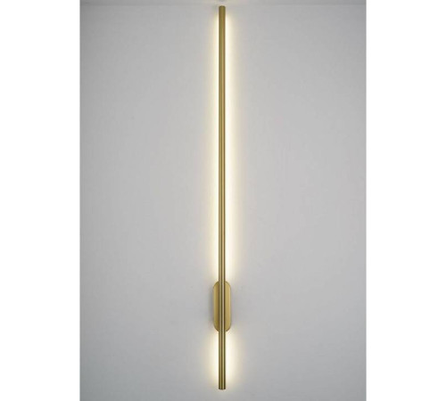 Бра Zortes Glaze ZRS.1178.20