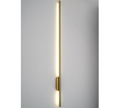 Бра Zortes Glaze ZRS.1178.20