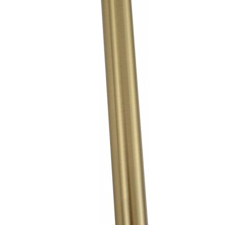 Бра Zortes Glaze ZRS.1178.20