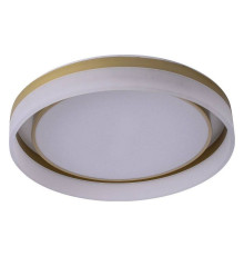 Накладной светильник Zortes Adel ZRS.1200.01