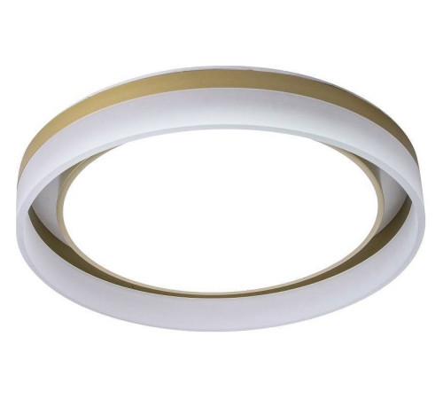 Накладной светильник Zortes Adel ZRS.1200.01