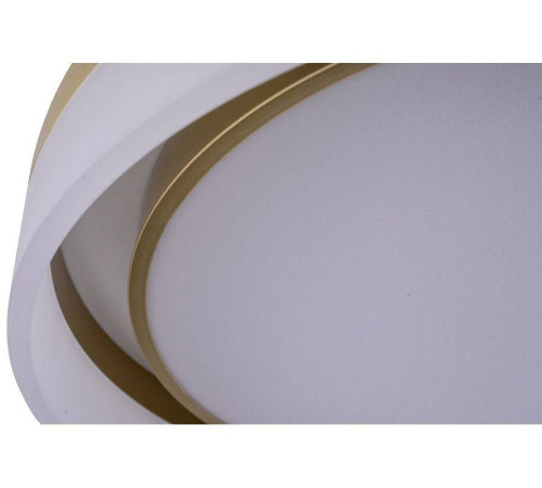 Накладной светильник Zortes Adel ZRS.1200.01