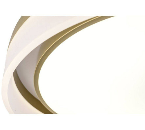 Накладной светильник Zortes Adel ZRS.1200.01