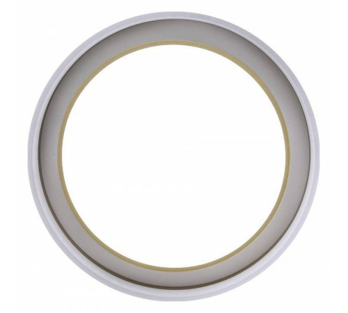 Накладной светильник Zortes Adel ZRS.1200.01