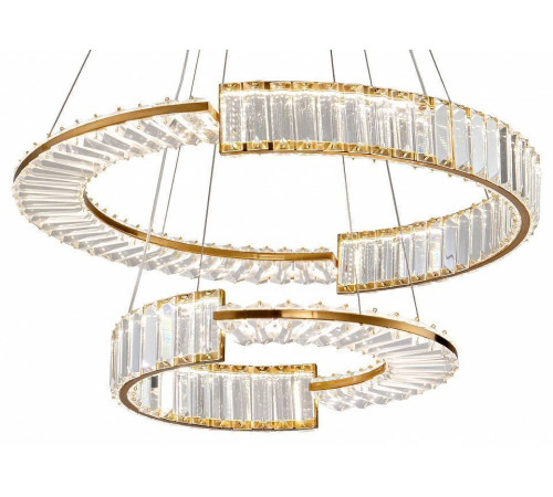 Подвесной светильник Zortes Moi ZRS.1201.02