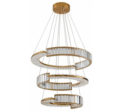 Подвесной светильник Zortes Moi ZRS.1201.03