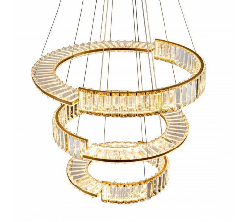 Подвесной светильник Zortes Moi ZRS.1201.03