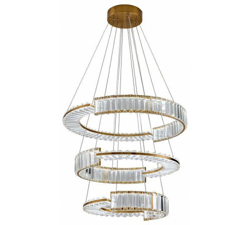 Подвесной светильник Zortes Moi ZRS.1201.03