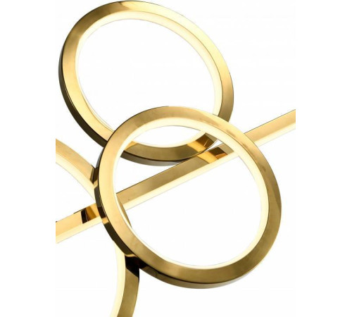 Подвесной светильник Zortes OSTY ZRS.1209.04