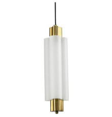 Подвесной светильник Zortes Algoda ZRS.1777.01