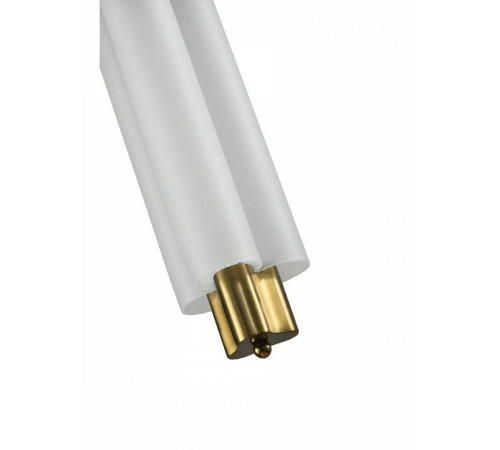 Подвесной светильник Zortes Algoda ZRS.1777.01