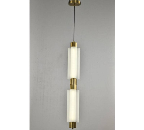 Подвесной светильник Zortes Algoda ZRS.1777.02