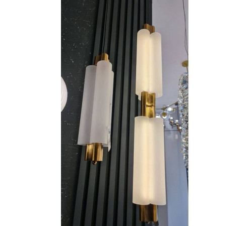 Подвесной светильник Zortes Algoda ZRS.1777.02