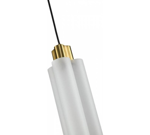 Подвесной светильник Zortes Algoda ZRS.1777.02