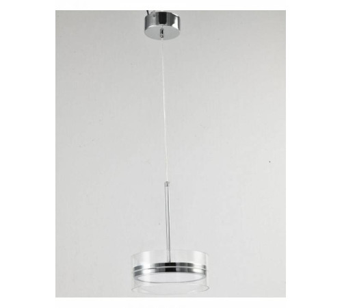 Подвесной светильник Zortes Donut ZRS.1802.01