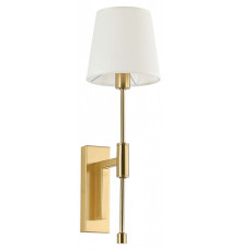 Бра Zortes VIKKI ZRS.19004.1