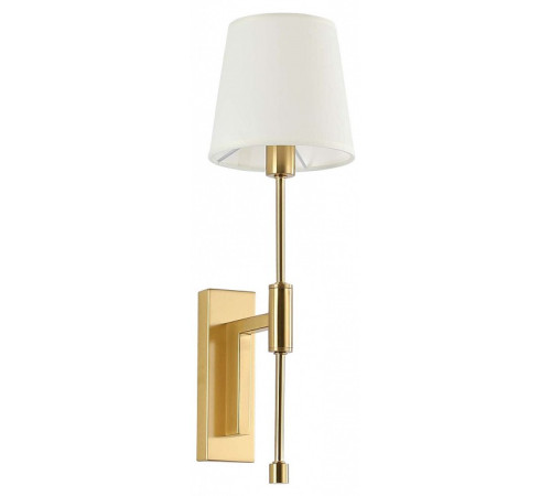 Бра Zortes VIKKI ZRS.19004.1