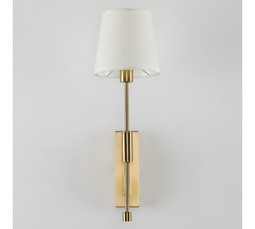 Бра Zortes VIKKI ZRS.19004.1