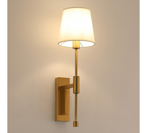 Бра Zortes VIKKI ZRS.19004.1