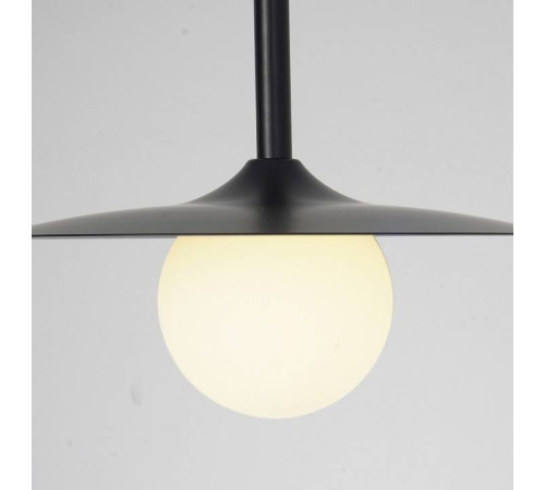 Подвесной светильник Zortes Lümi ZRS.2436.25