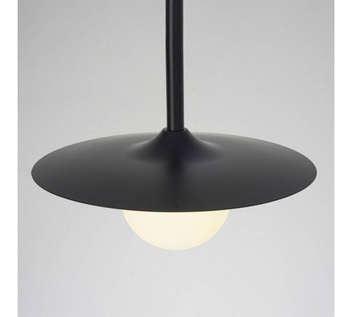 Подвесной светильник Zortes Lümi ZRS.2436.25