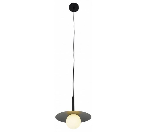 Подвесной светильник Zortes Lümi ZRS.2436.25