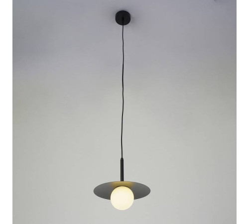 Подвесной светильник Zortes Lümi ZRS.2436.25