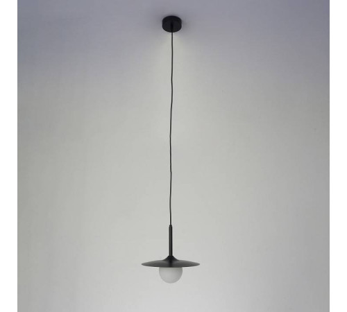 Подвесной светильник Zortes Lümi ZRS.2436.25