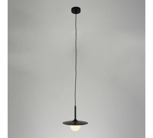 Подвесной светильник Zortes Lümi ZRS.2436.25