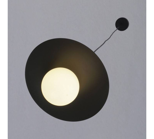 Подвесной светильник Zortes Lümi ZRS.2436.25