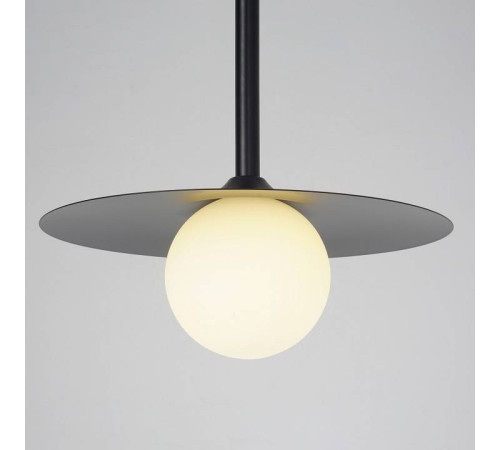 Подвесной светильник Zortes Lümi ZRS.2436.25