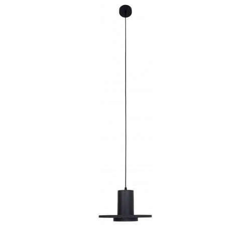 Подвесной светильник Zortes Tufo ZRS.2436.28