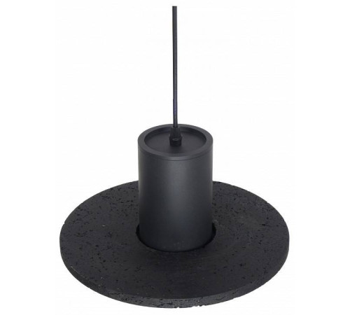 Подвесной светильник Zortes Tufo ZRS.2436.28