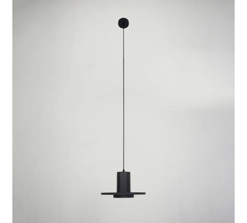 Подвесной светильник Zortes Tufo ZRS.2436.28