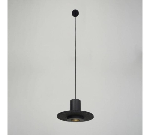 Подвесной светильник Zortes Tufo ZRS.2436.28