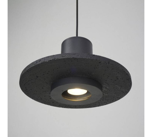 Подвесной светильник Zortes Tufo ZRS.2436.28