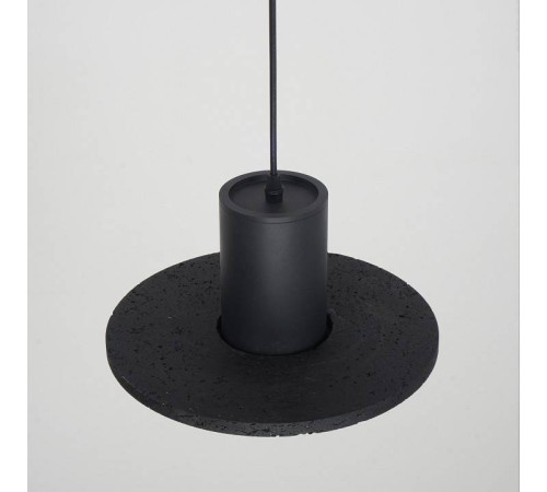 Подвесной светильник Zortes Tufo ZRS.2436.28