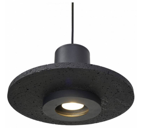 Подвесной светильник Zortes Tufo ZRS.2436.28