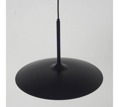 Подвесной светильник Zortes Lümi ZRS.2436.40