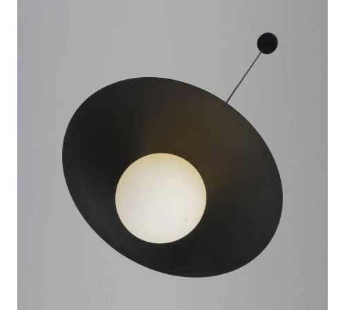 Подвесной светильник Zortes Lümi ZRS.2436.40