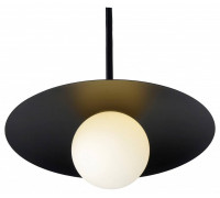 Подвесной светильник Zortes Lümi ZRS.2436.40