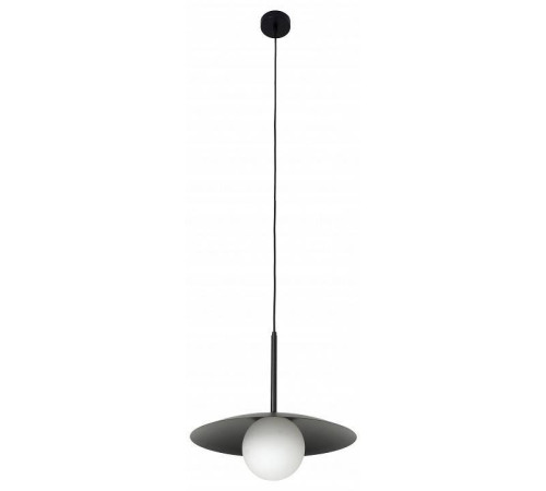 Подвесной светильник Zortes Lümi ZRS.2436.40