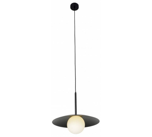 Подвесной светильник Zortes Lümi ZRS.2436.40