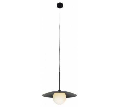 Подвесной светильник Zortes Lümi ZRS.2436.40