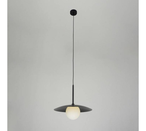 Подвесной светильник Zortes Lümi ZRS.2436.40