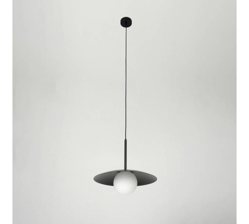 Подвесной светильник Zortes Lümi ZRS.2436.40