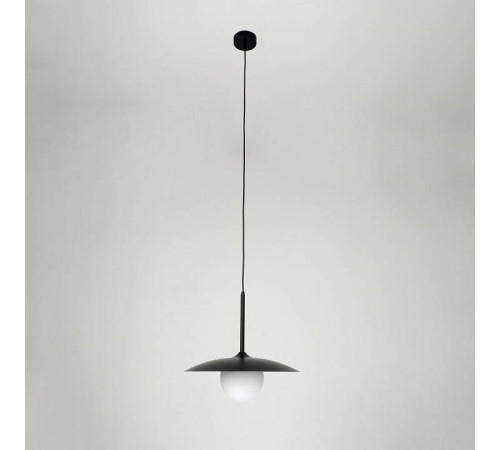 Подвесной светильник Zortes Lümi ZRS.2436.40