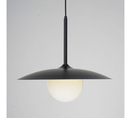 Подвесной светильник Zortes Lümi ZRS.2436.40