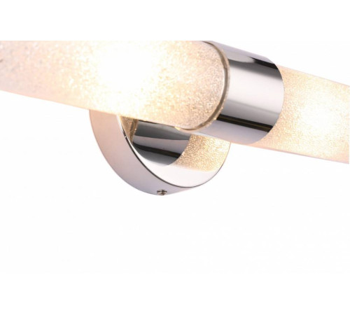 Бра Zortes LIBBERO ZRS.27504.2